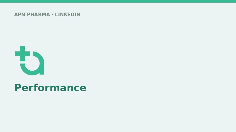 Et si votre groupement travaillait vraiment pour votre performance ?