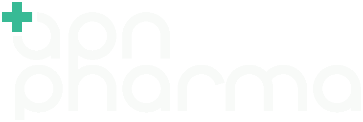 APN Pharma