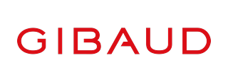 Gibaud