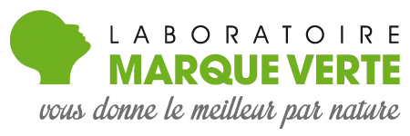Marque Verte