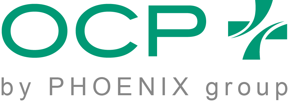 OCP