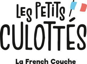 Les Petits Culottés