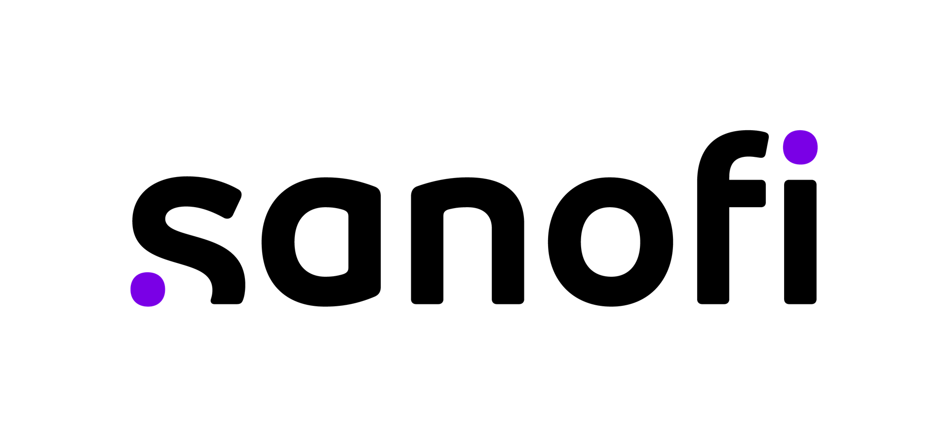 Sanofi