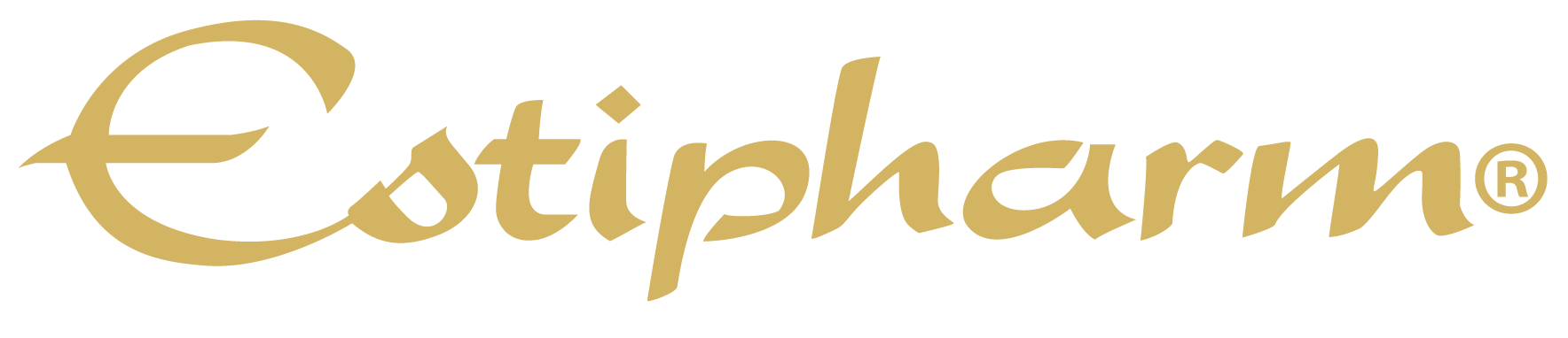 logo Estipharm