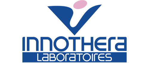Innothera