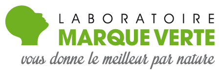 La Marque Verte