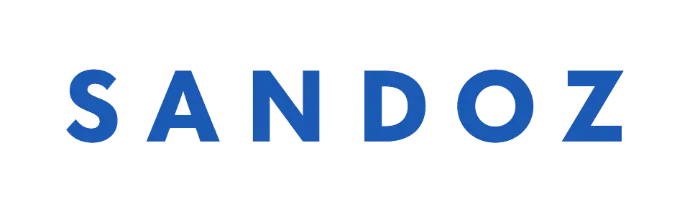 logo sandoz Sandoz