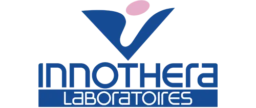 logo innothera Innothera