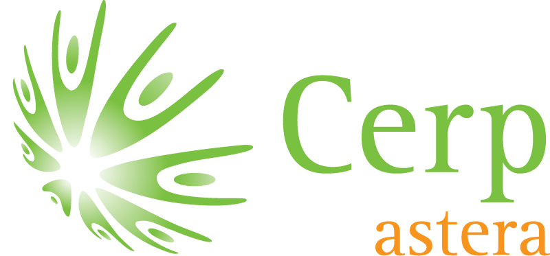 CERP Astera