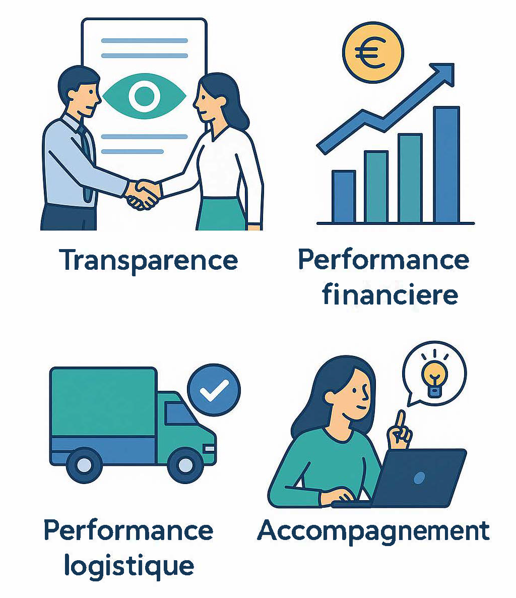 infographie engagements apn pharma