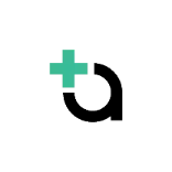 APN Pharma | Groupement
